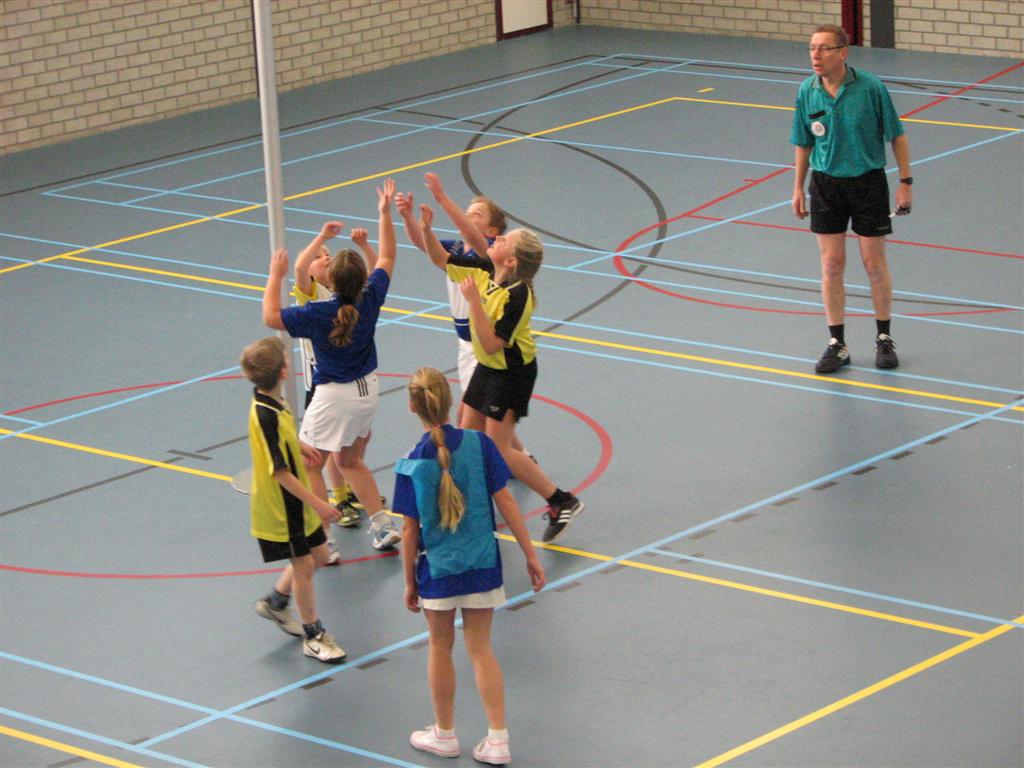 2008_12_13 TBE2_BoemE1 (16).jpg